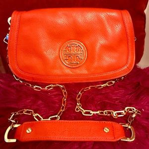 Tory Burch Crossbody